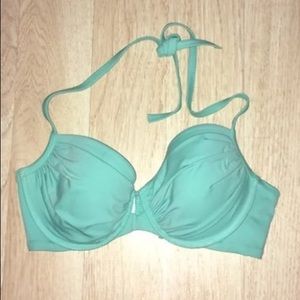 VS halter Bikini top 32 DD